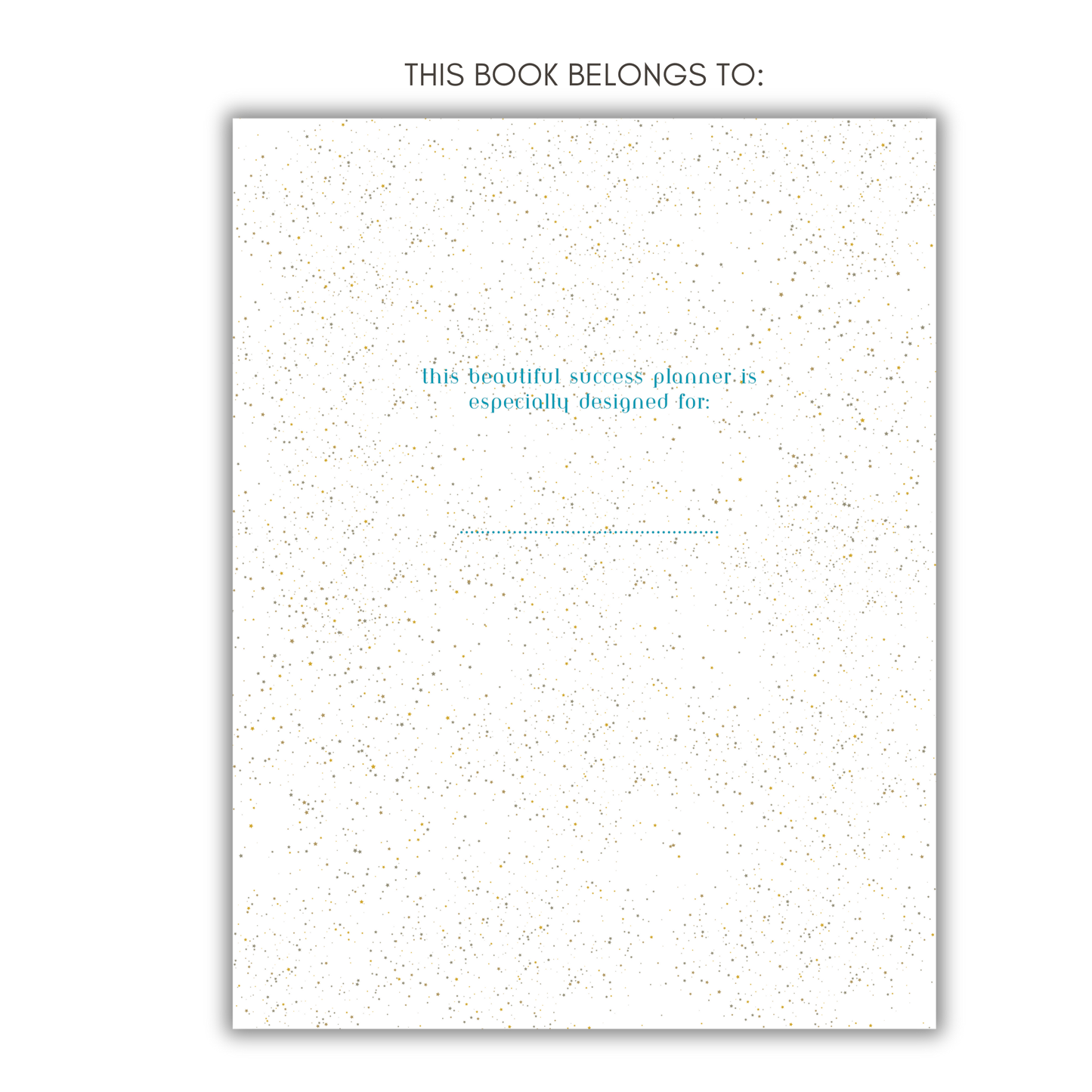 Breeze Life Learnt Journal