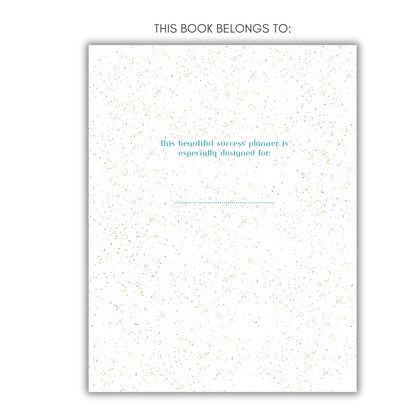 Breeze Life Learnt Journal