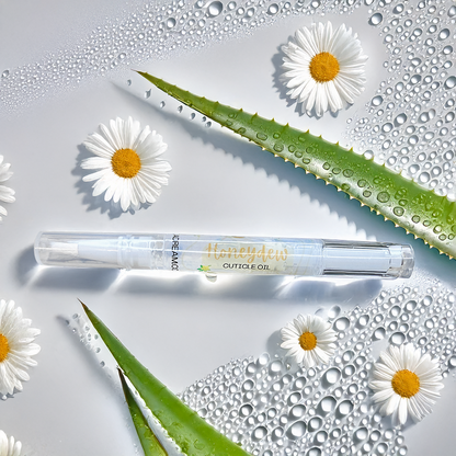 🍈 Honeydew – Light & Sweet!