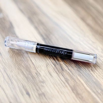 🔥 Irresistible – Bold & Captivating!