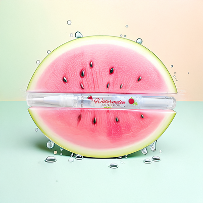 🍉 Watermelon – Juicy & Refreshing!